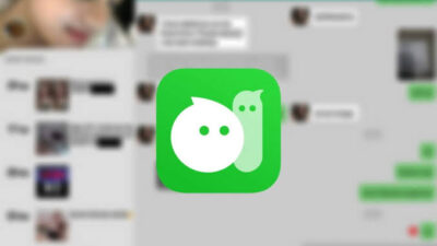 Tertipu Aplikasi MiChat di Jayapura, Oknum Aparat Kampung Yapen Habis Belasan Juta